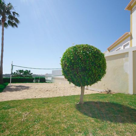 Pedro Mar By Atlantic Places Albufeira Extérieur photo