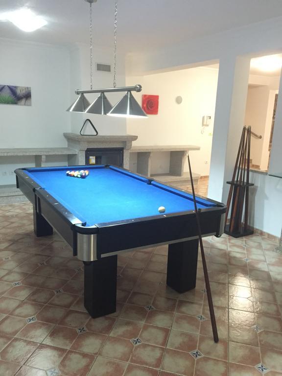 Pedro Mar By Atlantic Places Albufeira Chambre photo