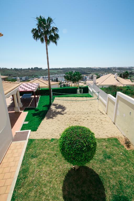 Pedro Mar By Atlantic Places Albufeira Extérieur photo