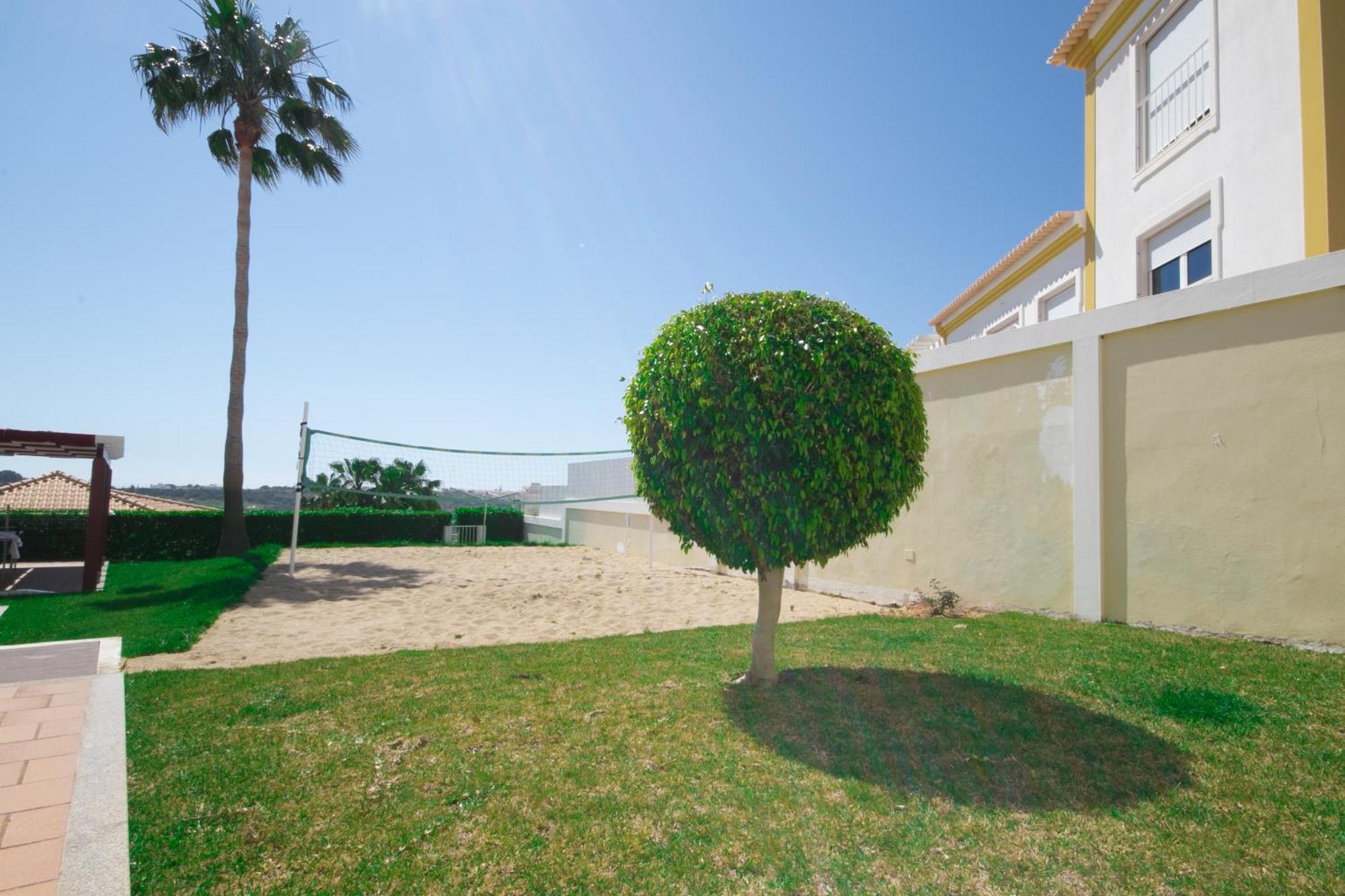 Pedro Mar By Atlantic Places Albufeira Extérieur photo