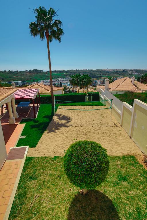 Pedro Mar By Atlantic Places Albufeira Extérieur photo